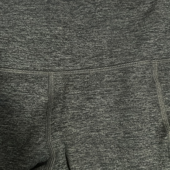 Aerie Offline Legging - Picture 2 of 3